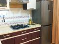 3-бөлмелі пәтер · 68 м² · 2/6 қабат, Алтынсарина 264, бағасы: 40 млн ₸ в Петропавловске — фото 13