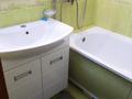 3-бөлмелі пәтер · 68 м² · 2/6 қабат, Алтынсарина 264, бағасы: 40 млн ₸ в Петропавловске — фото 15
