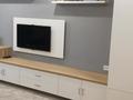 3-бөлмелі пәтер · 68 м² · 2/6 қабат, Алтынсарина 264, бағасы: 40 млн ₸ в Петропавловске — фото 3