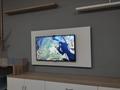 3-бөлмелі пәтер · 68 м² · 2/6 қабат, Алтынсарина 264, бағасы: 40 млн ₸ в Петропавловске