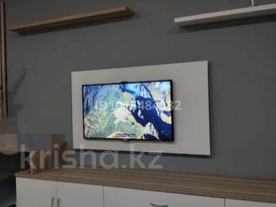 3-бөлмелі пәтер · 68 м² · 2/6 қабат, Алтынсарина 264, бағасы: 40 млн ₸ в Петропавловске