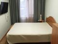 3-бөлмелі пәтер · 68 м² · 2/6 қабат, Алтынсарина 264, бағасы: 40 млн ₸ в Петропавловске — фото 4