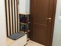 3-бөлмелі пәтер · 68 м² · 2/6 қабат, Алтынсарина 264, бағасы: 40 млн ₸ в Петропавловске — фото 8