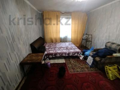 1-бөлмелі пәтер · 31 м² · 4/4 қабат, Шевченко 138 — Красной шапочки, бағасы: 100 000 ₸ в Талдыкоргане