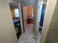 1-бөлмелі пәтер · 31 м² · 4/4 қабат, Шевченко 138 — Красной шапочки, бағасы: 100 000 ₸ в Талдыкоргане — фото 5