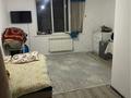 1-бөлмелі пәтер · 21 м² · 1/1 қабат, мкр Ожет 10, бағасы: 10.2 млн ₸ в Алматы, Алатауский р-н