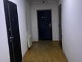 1-бөлмелі пәтер · 21 м² · 1/1 қабат, мкр Ожет 10, бағасы: 10.2 млн ₸ в Алматы, Алатауский р-н — фото 9