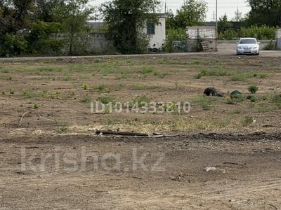 Еркін, қоймалар · 2200 м², бағасы: 150 млн ₸ в Павлодаре