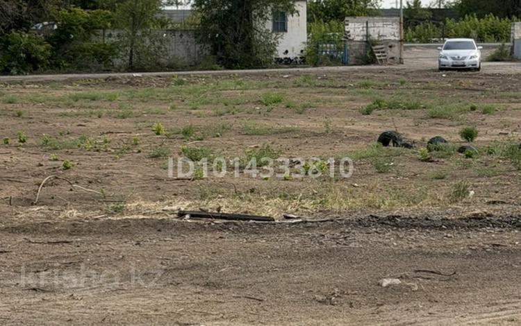 Свободное назначение, склады · 2200 м² за 150 млн ₸ в Павлодаре — фото 2