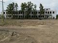 Свободное назначение, склады · 2200 м² за 150 млн ₸ в Павлодаре — фото 6
