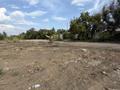 Свободное назначение, склады · 2200 м² за 150 млн ₸ в Павлодаре — фото 7