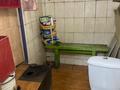 Часть дома · 2 комнаты · 37 м² · 1 сот., Садовая за 14 млн ₸ в Алматы, Турксибский р-н — фото 15