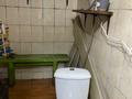 Часть дома · 2 комнаты · 37 м² · 1 сот., Садовая за 14 млн ₸ в Алматы, Турксибский р-н — фото 17