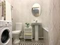 1-бөлмелі пәтер · 45 м² · 11/12 қабат, Жамбыла 155 — Жумалиева, бағасы: 23 000 ₸ в Алматы, Алмалинский р-н — фото 13