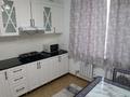 2-комнатная квартира · 61 м² · 6/7 этаж, Балапанова 7 — 29 школы за 180 000 ₸ в Талдыкоргане, мкр Бирлик — фото 3