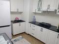2-комнатная квартира · 61 м² · 6/7 этаж, Балапанова 7 — 29 школы за 180 000 ₸ в Талдыкоргане, мкр Бирлик — фото 4