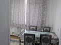 2-комнатная квартира · 61 м² · 6/7 этаж, Балапанова 7 — 29 школы за 180 000 ₸ в Талдыкоргане, мкр Бирлик — фото 5