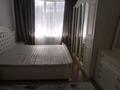 2-комнатная квартира · 61 м² · 6/7 этаж, Балапанова 7 — 29 школы за 180 000 ₸ в Талдыкоргане, мкр Бирлик — фото 6
