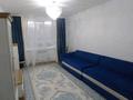2-комнатная квартира · 61 м² · 6/7 этаж, Балапанова 7 — 29 школы за 180 000 ₸ в Талдыкоргане, мкр Бирлик