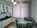 2-комнатная квартира · 61 м² · 6/7 этаж, Балапанова 7 — 29 школы за 180 000 ₸ в Талдыкоргане, мкр Бирлик — фото 8
