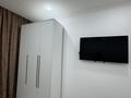 1-комнатная квартира · 31 м² · 4/10 этаж, мкр Шугыла, Алтын Орда 6/38 — Напротив Алтын Орды за 200 000 ₸ в Алматы, Наурызбайский р-н — фото 6