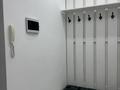 1-комнатная квартира · 31 м² · 4/10 этаж, мкр Шугыла, Алтын Орда 6/38 — Напротив Алтын Орды за 200 000 ₸ в Алматы, Наурызбайский р-н — фото 7