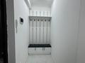 1-комнатная квартира · 31 м² · 4/10 этаж, мкр Шугыла, Алтын Орда 6/38 — Напротив Алтын Орды за 200 000 ₸ в Алматы, Наурызбайский р-н — фото 9