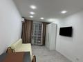 1-комнатная квартира · 31 м² · 4/10 этаж, мкр Шугыла, Алтын Орда 6/38 — Напротив Алтын Орды за 200 000 ₸ в Алматы, Наурызбайский р-н