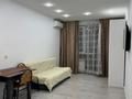 1-комнатная квартира · 31 м² · 4/10 этаж, мкр Шугыла, Алтын Орда 6/38 — Напротив Алтын Орды за 200 000 ₸ в Алматы, Наурызбайский р-н — фото 4