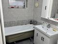 Отдельный дом · 6 комнат · 200 м² · 4 сот., Коккинаки 31 — Сапаргали Бегалина за 400 млн ₸ в Алматы, Медеуский р-н — фото 12