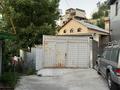 Отдельный дом · 6 комнат · 200 м² · 4 сот., Коккинаки 31 — Сапаргали Бегалина за 400 млн ₸ в Алматы, Медеуский р-н — фото 15