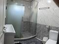 Отдельный дом · 6 комнат · 200 м² · 4 сот., Коккинаки 31 — Сапаргали Бегалина за 400 млн ₸ в Алматы, Медеуский р-н — фото 4
