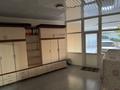 Отдельный дом · 6 комнат · 200 м² · 4 сот., Коккинаки 31 — Сапаргали Бегалина за 400 млн ₸ в Алматы, Медеуский р-н — фото 6
