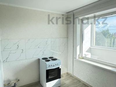 1-комнатная квартира · 35 м² · 5/9 этаж, Попова за 13.5 млн 〒 в Петропавловске