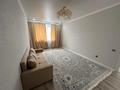 1-комнатная квартира · 40 м² · 3/5 этаж, мкр. Алтын орда за 14.7 млн 〒 в Актобе