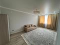 1-комнатная квартира · 40 м² · 3/5 этаж, мкр. Алтын орда за 14.7 млн 〒 в Актобе — фото 10