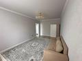 1-комнатная квартира · 40 м² · 3/5 этаж, мкр. Алтын орда за 14.7 млн 〒 в Актобе — фото 11