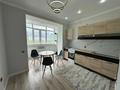 1-комнатная квартира · 40 м² · 3/5 этаж, мкр. Алтын орда за 14.7 млн 〒 в Актобе — фото 2