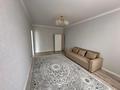1-комнатная квартира · 40 м² · 3/5 этаж, мкр. Алтын орда за 14.7 млн 〒 в Актобе — фото 6