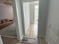 1-комнатная квартира · 40 м² · 3/5 этаж, мкр. Алтын орда за 14.7 млн 〒 в Актобе — фото 9