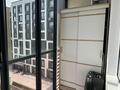 3-комнатная квартира · 91 м² · 6/9 этаж, ул. Ильяса Омарова 27/1 за ~ 77.9 млн ₸ в Астане, Есильский р-н — фото 20