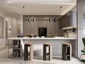 2-бөлмелі пәтер · 76 м² · 15/31 қабат, Дубай, бағасы: ~ 310.7 млн ₸ — фото 5