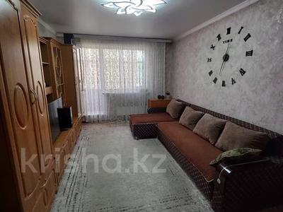 1-комнатная квартира · 35.8 м² · 2/5 этаж, Абылай хана 30 за 12.6 млн 〒 в Кокшетау