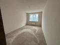 4-комнатная квартира · 110 м² · 4/5 этаж, мкр. Алтын орда 11а за 37.9 млн ₸ в Актобе — фото 4