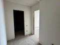 4-комнатная квартира · 110 м² · 4/5 этаж, мкр. Алтын орда 11а за 37.9 млн ₸ в Актобе — фото 3