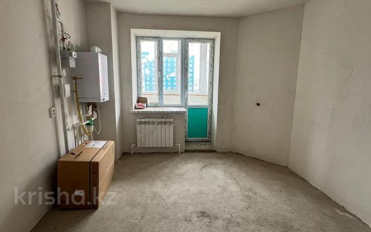 4-комнатная квартира · 110 м² · 4/5 этаж, мкр. Алтын орда 11а за 37.9 млн ₸ в Актобе — фото 10