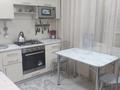 1-бөлмелі пәтер · 40 м² · 4/5 қабат, Абая — Жарокова, бағасы: 15 000 ₸ в Алматы, Алмалинский р-н