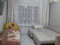 1-бөлмелі пәтер · 40 м² · 4/5 қабат, Абая — Жарокова, бағасы: 15 000 ₸ в Алматы, Алмалинский р-н — фото 2