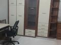 1-бөлмелі пәтер · 40 м² · 4/5 қабат, Абая — Жарокова, бағасы: 15 000 ₸ в Алматы, Алмалинский р-н — фото 3