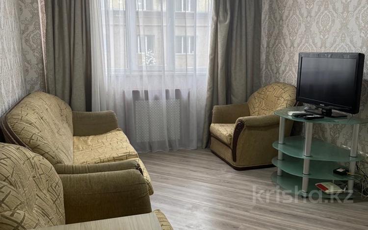 2-бөлмелі пәтер · 43 м² · 2 қабат, Кенесары хана 83/4 — За призиденским парком, бағасы: 200 000 ₸ в Алматы, Бостандыкский р-н — фото 13